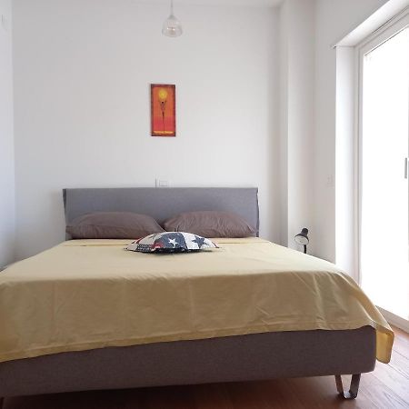 Living Rome Int 2 Roma Exterior foto