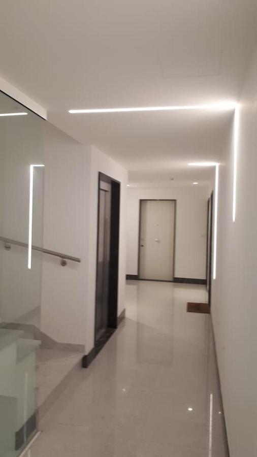 Living Rome Int 2 Roma Exterior foto